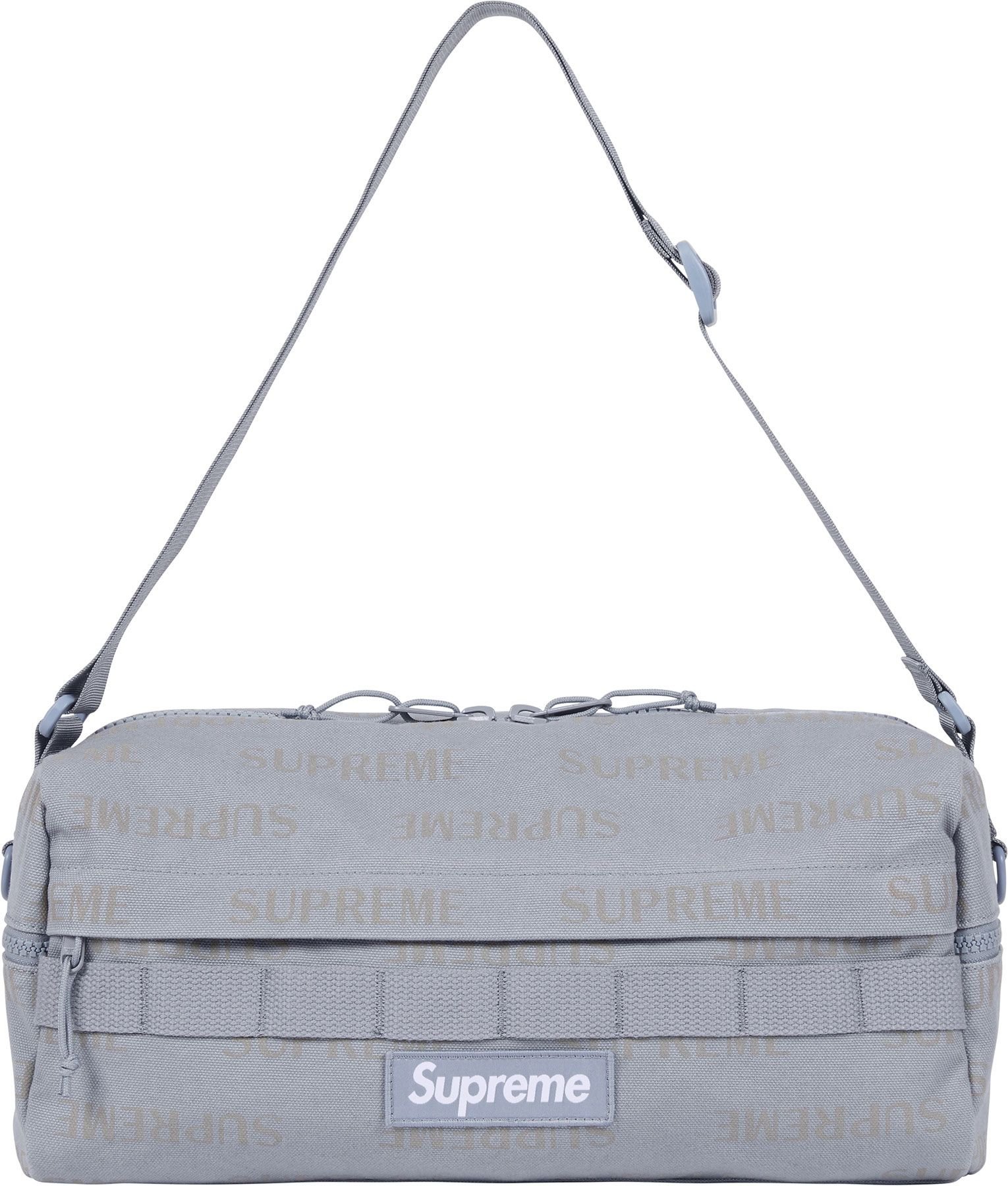 Utility Bag view 6